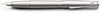 Lamy.studio.palladium.f'pen